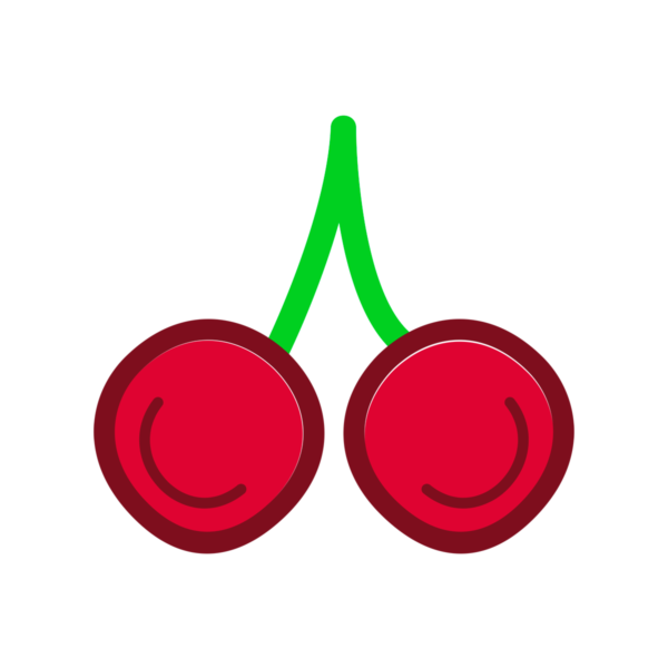 Cerises
